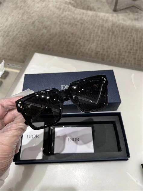 dior sunglasses mens 2016|dior unisex sunglasses.